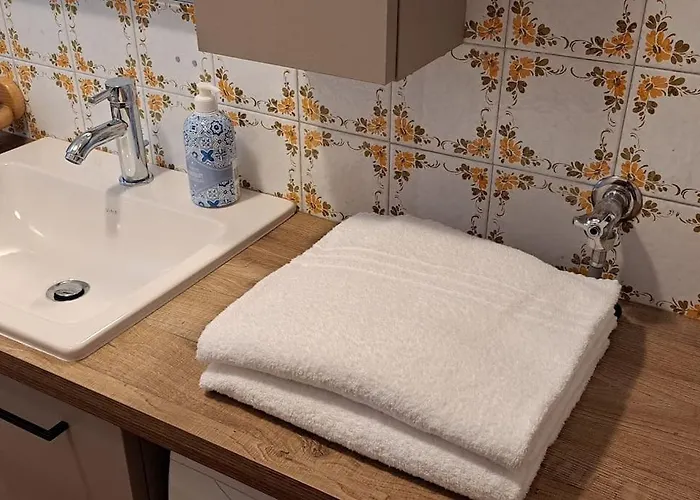 Cialuzin * Pieve di Cadore